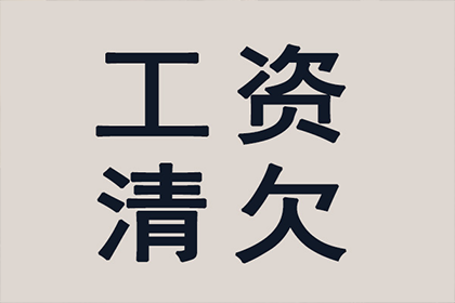 强制执行欠款程序及期限要求详解